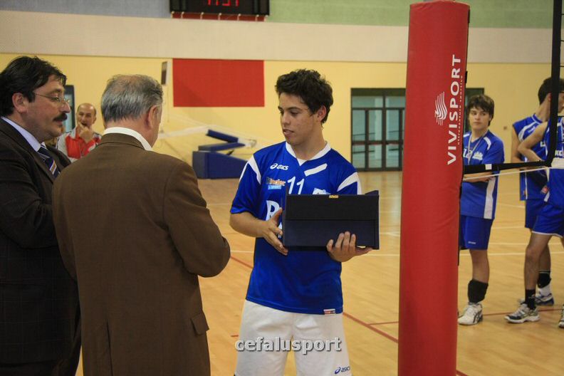 110519_Volley_U16M 333_tn.jpg